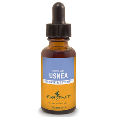Usnea - My Village Green